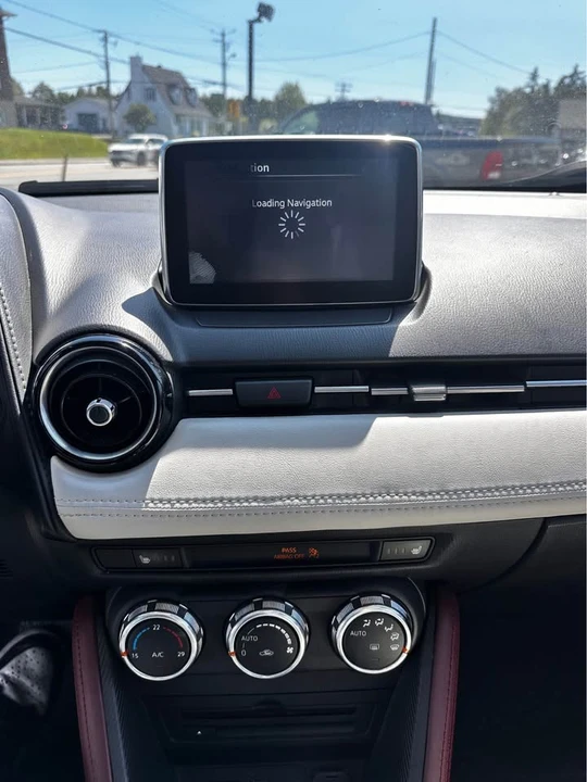 2016 Mazda CX-3 - Image 10 of 11