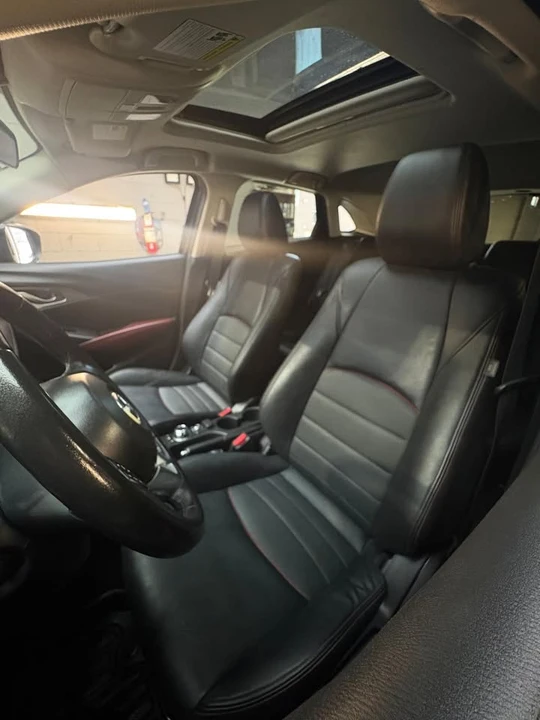 2016 Mazda CX-3 - Image 11 of 13