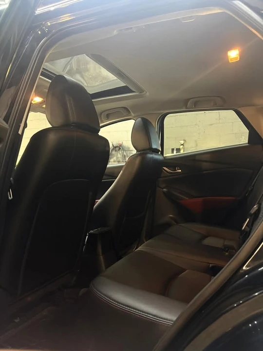 2016 Mazda CX-3 - Image 12 of 13