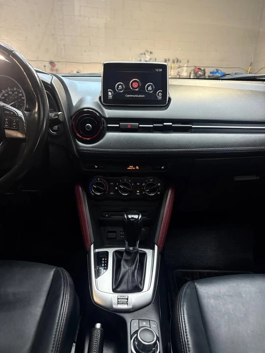 2016 Mazda CX-3 - Image 7 of 13