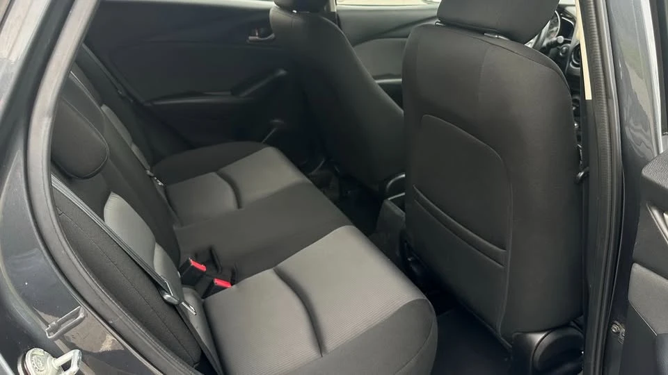 2016 Mazda CX-3 - Image 10 of 20