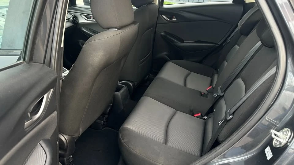2016 Mazda CX-3 - Image 8 of 20