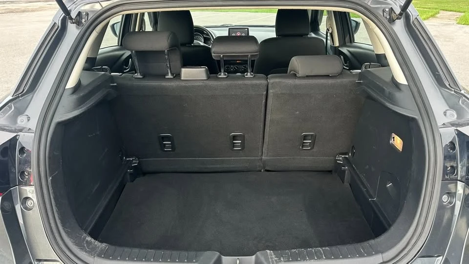 2016 Mazda CX-3 - Image 11 of 20