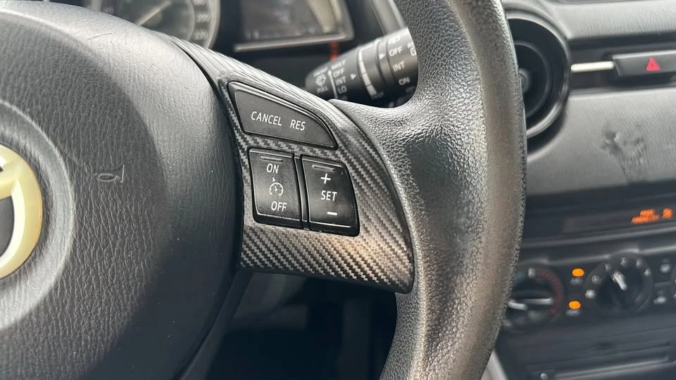 2016 Mazda CX-3 - Image 15 of 20