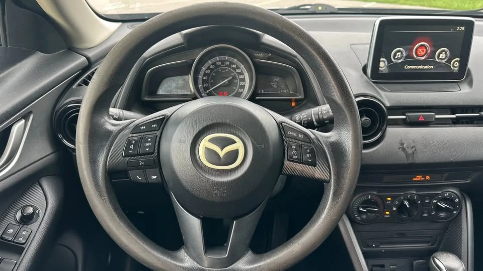 2016 Mazda CX-3 - Image 13 of 20