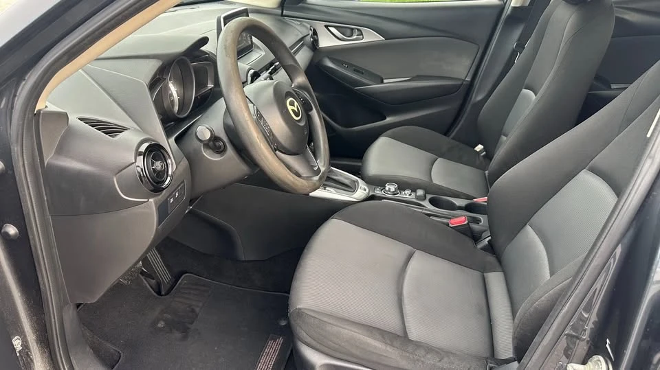 2016 Mazda CX-3 - Image 7 of 20
