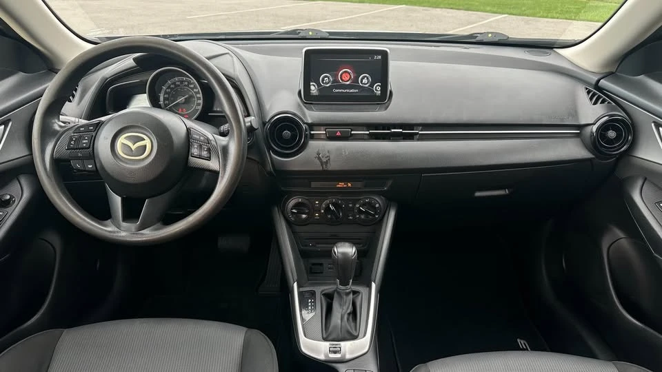 2016 Mazda CX-3 - Image 12 of 20