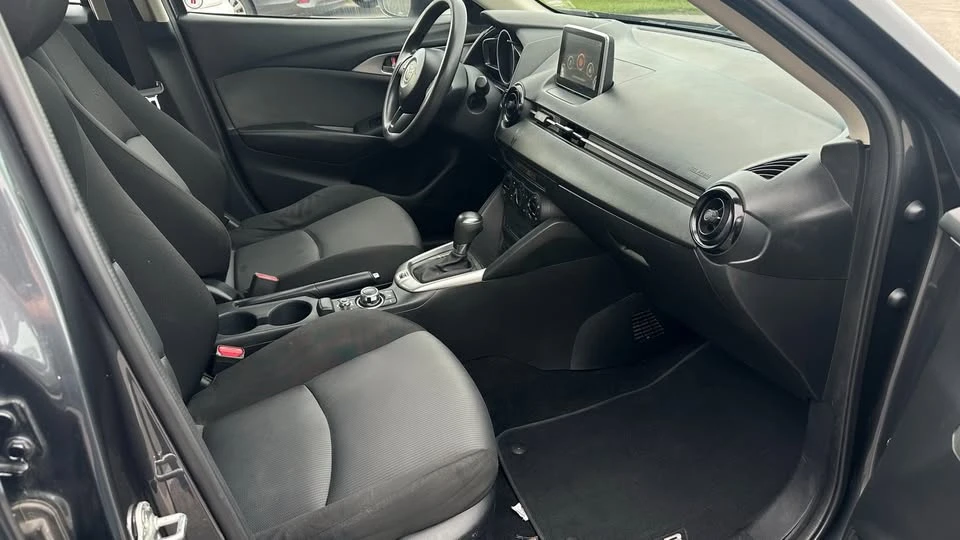 2016 Mazda CX-3 - Image 9 of 20