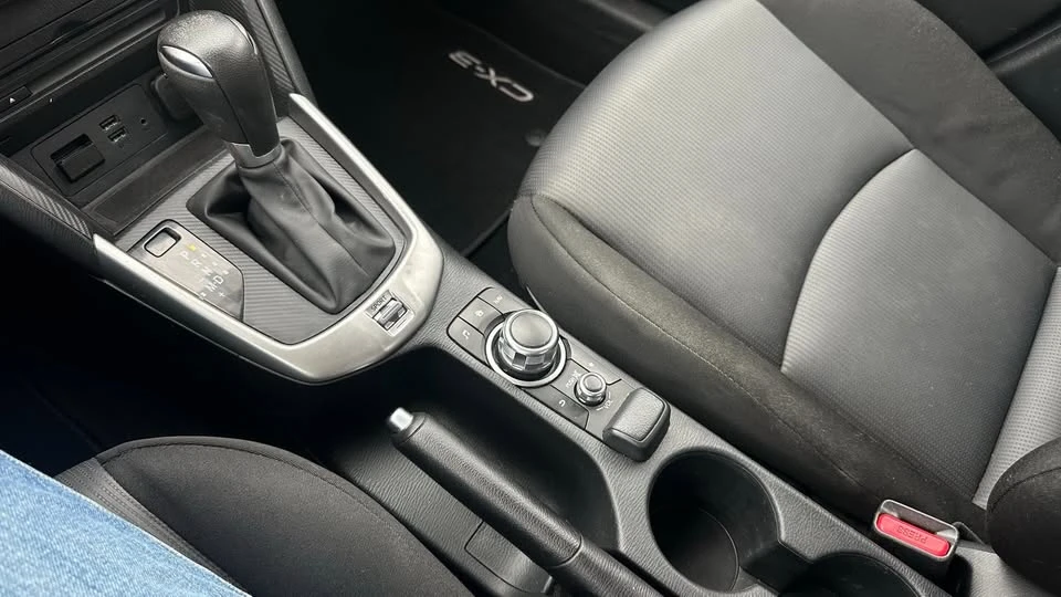 2016 Mazda CX-3 - Image 20 of 20