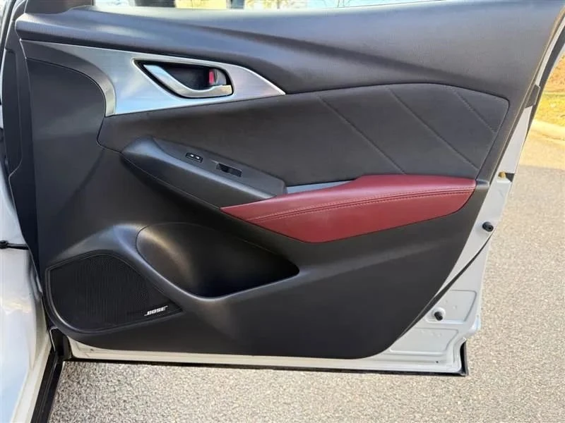2016 Mazda CX-3 - Image 20 of 20