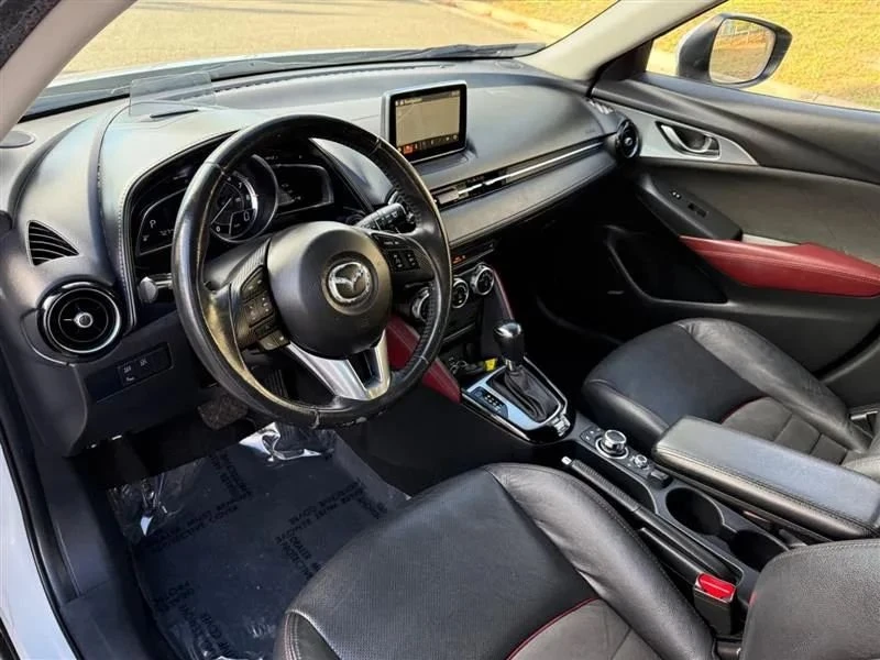 2016 Mazda CX-3 - Image 15 of 20