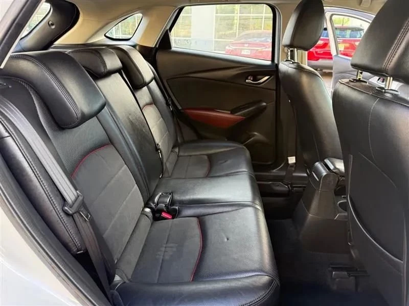 2016 Mazda CX-3 - Image 19 of 20