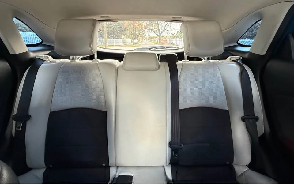 2016 Mazda CX-3 - Image 10 of 16