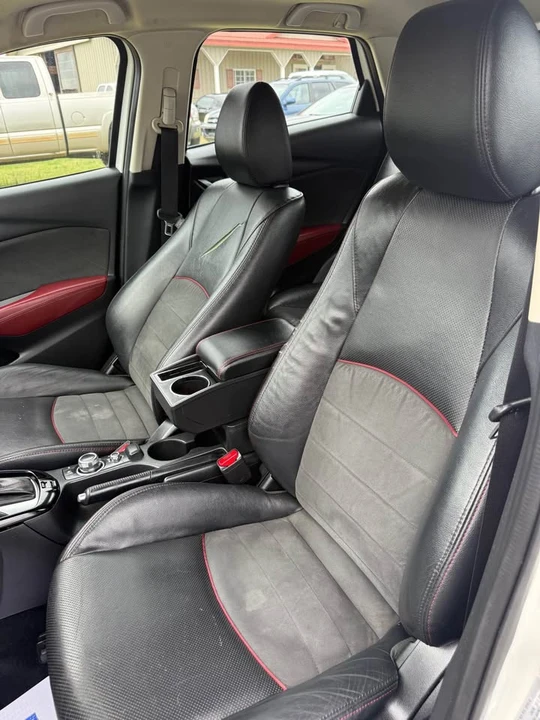 2016 Mazda CX-3 - Image 7 of 14