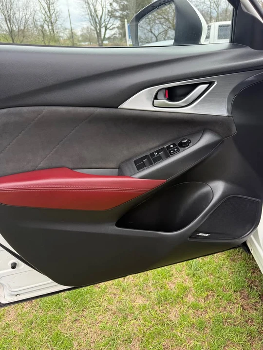 2016 Mazda CX-3 - Image 9 of 14