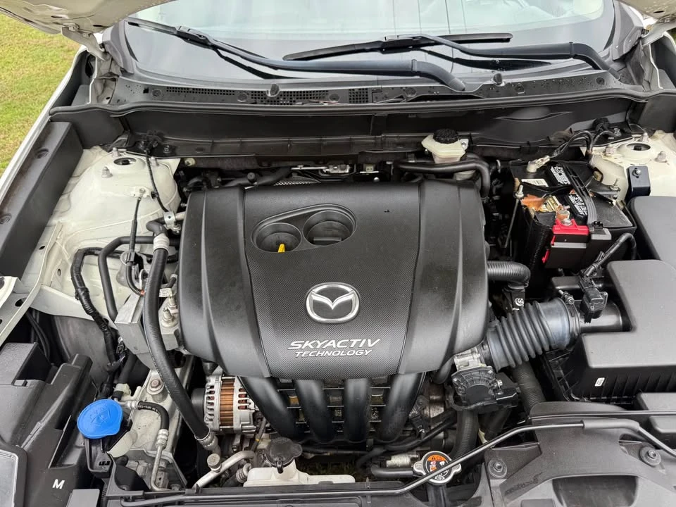 2016 Mazda CX-3 - Image 14 of 14