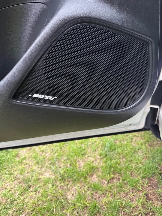 2016 Mazda CX-3 - Image 10 of 14