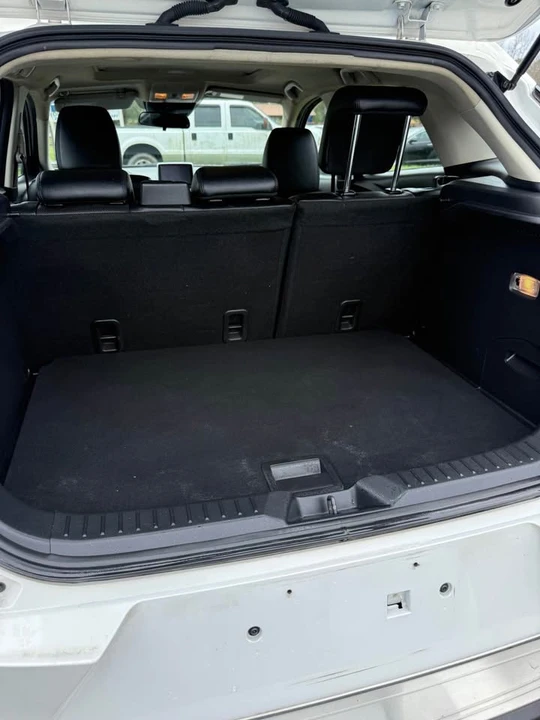 2016 Mazda CX-3 - Image 12 of 14