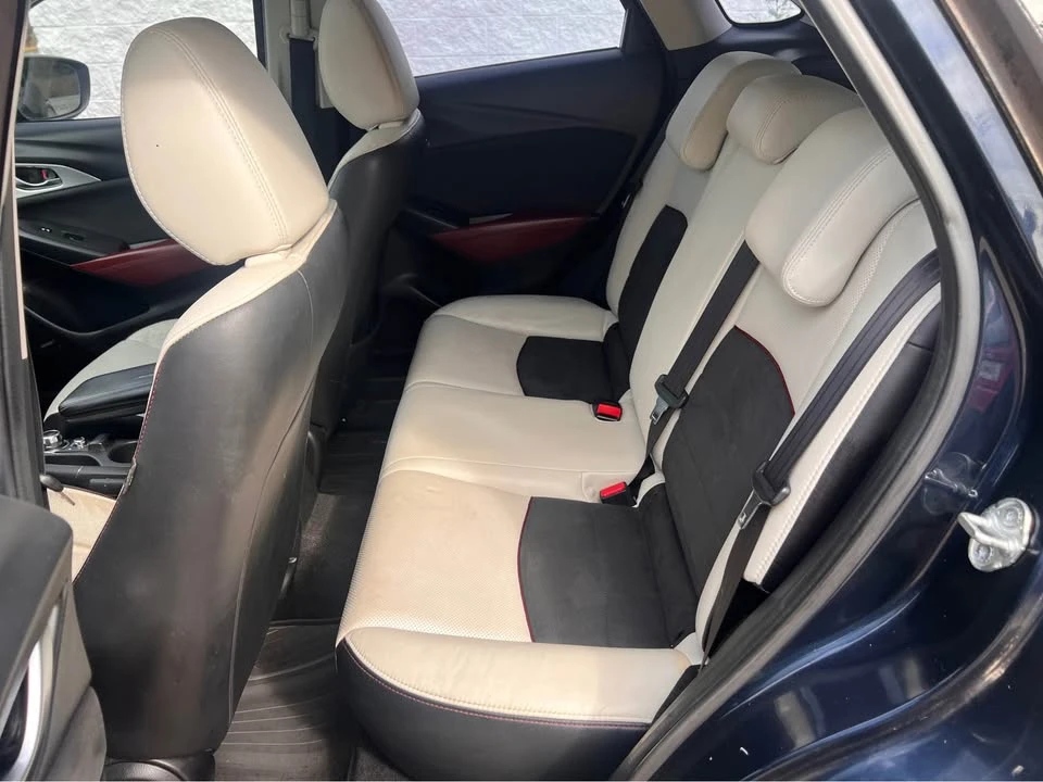 2016 Mazda CX-3 - Image 19 of 20