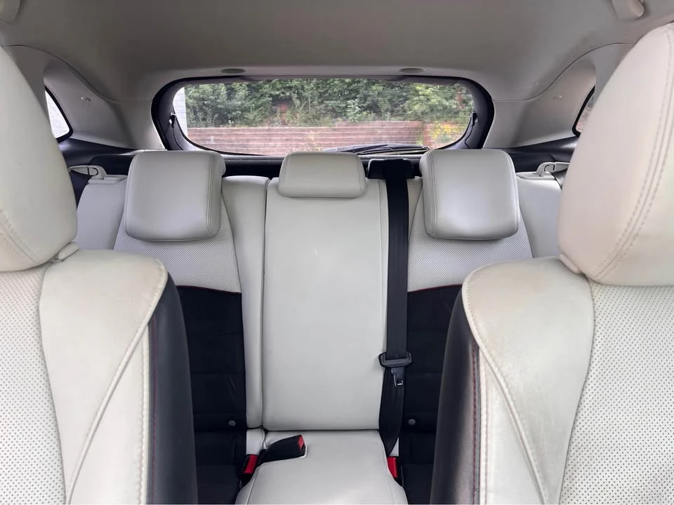 2016 Mazda CX-3 - Image 17 of 20