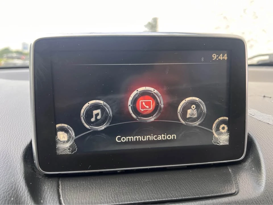 2016 Mazda CX-3 - Image 13 of 20