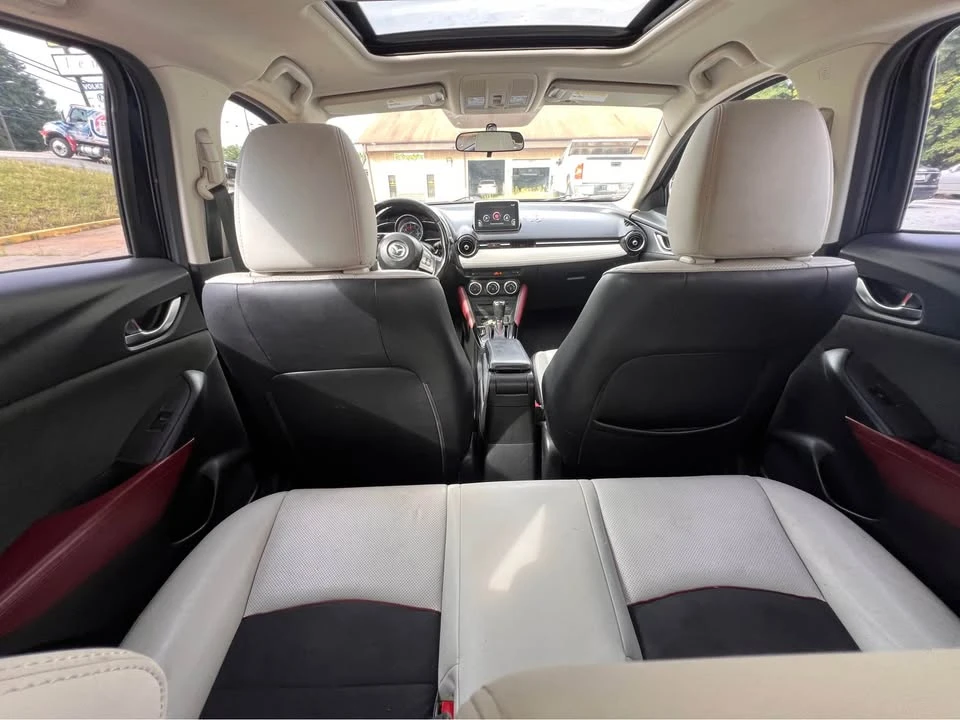 2016 Mazda CX-3 - Image 20 of 20