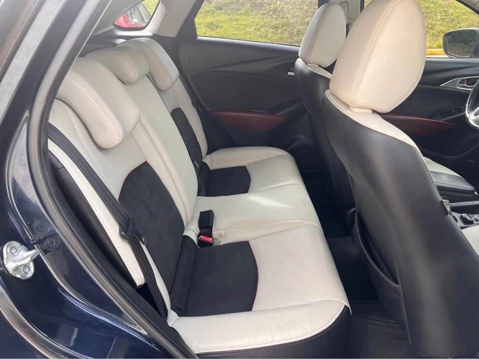 2016 Mazda CX-3 - Image 18 of 20