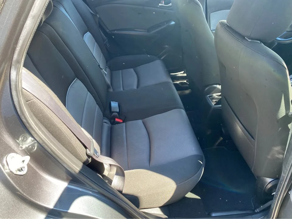 2016 Mazda CX-3 - Image 9 of 11