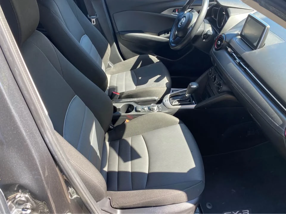 2016 Mazda CX-3 - Image 10 of 11