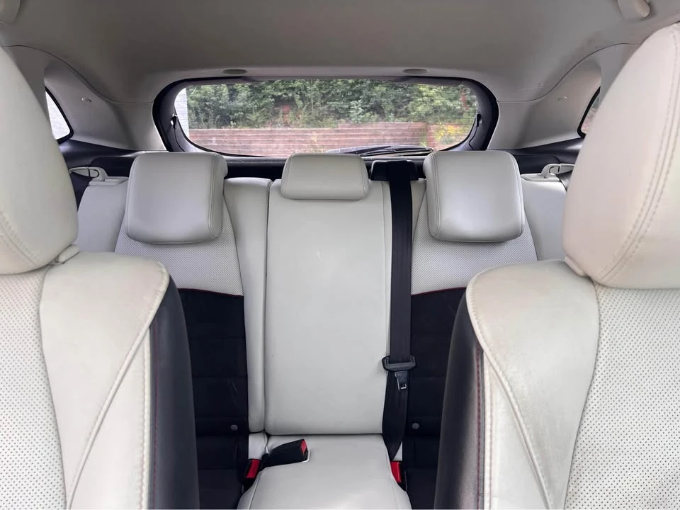 2016 Mazda CX-3 - Image 7 of 17
