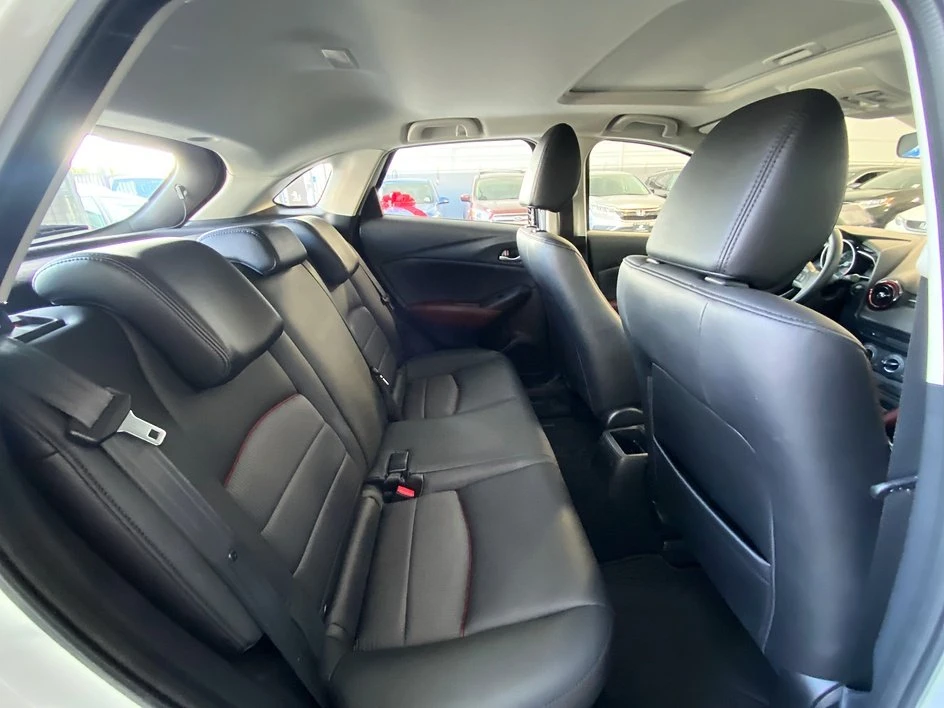 2016 Mazda CX-3 - Image 14 of 14