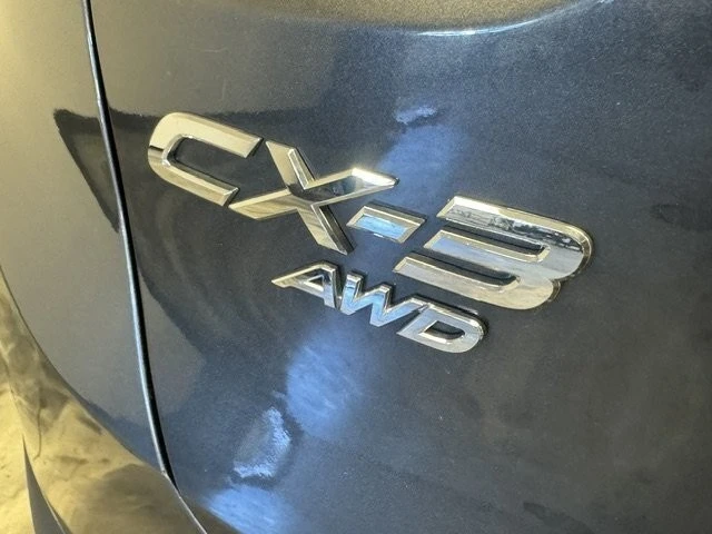 2016 Mazda CX-3 - Image 3 of 20