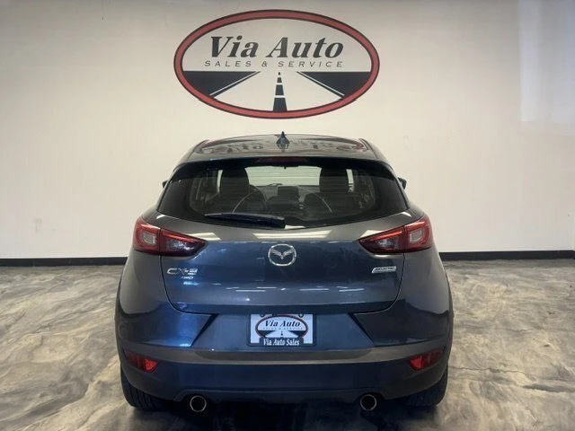 2016 Mazda CX-3 - Image 6 of 20