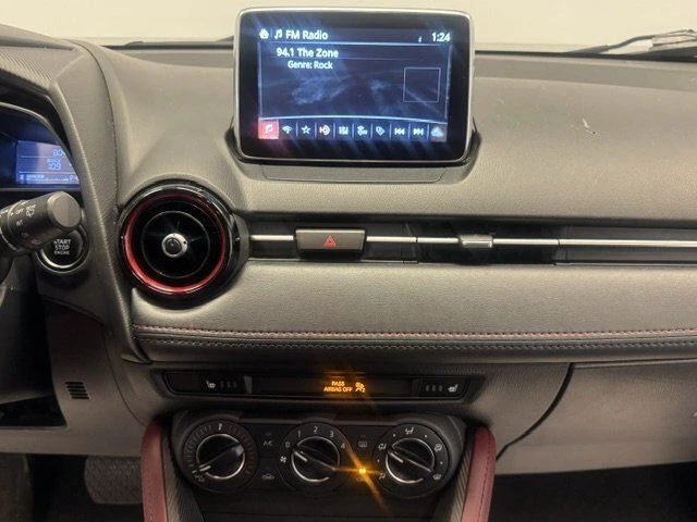 2016 Mazda CX-3 - Image 13 of 20