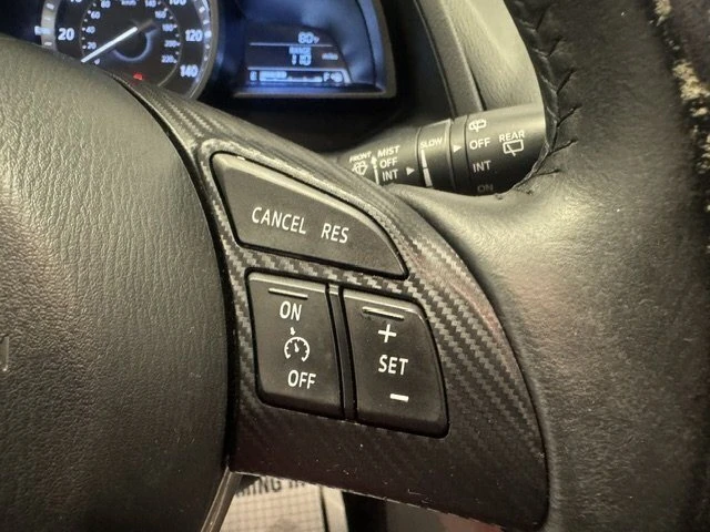 2016 Mazda CX-3 - Image 11 of 20