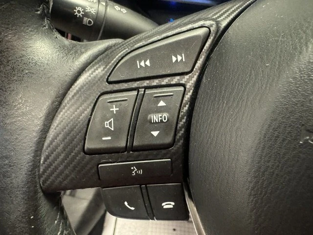 2016 Mazda CX-3 - Image 10 of 20