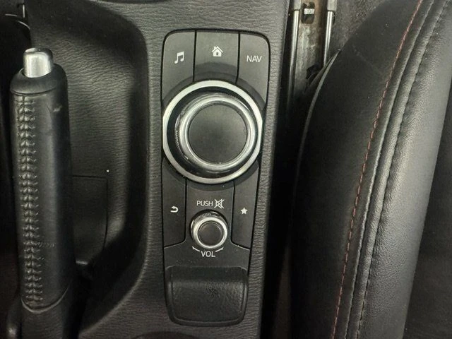 2016 Mazda CX-3 - Image 19 of 20