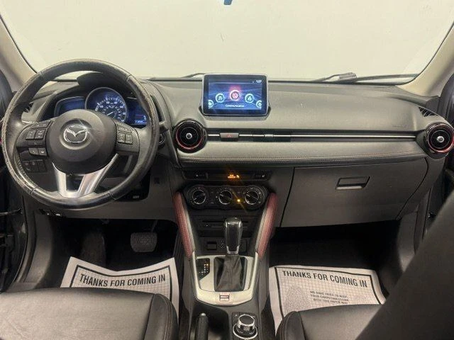 2016 Mazda CX-3 - Image 2 of 20
