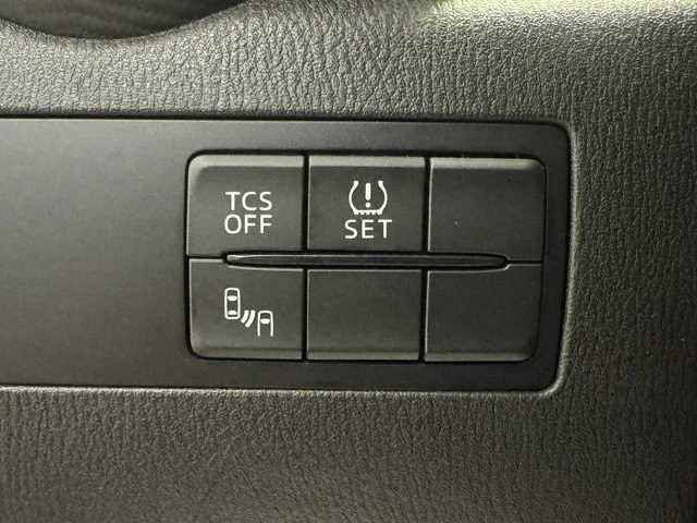 2016 Mazda CX-3 - Image 20 of 20