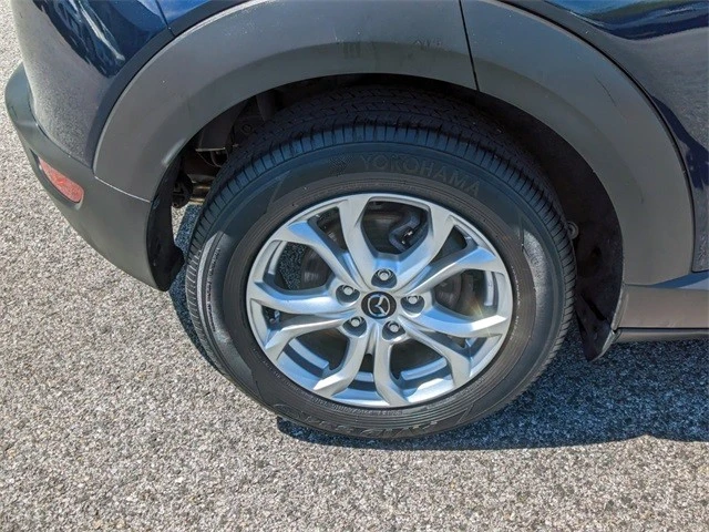 2016 Mazda CX-3 - Image 11 of 12