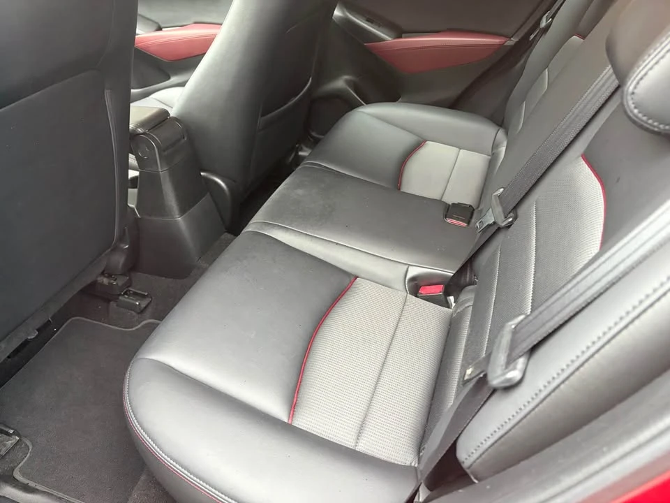 2016 Mazda CX-3 - Image 9 of 18