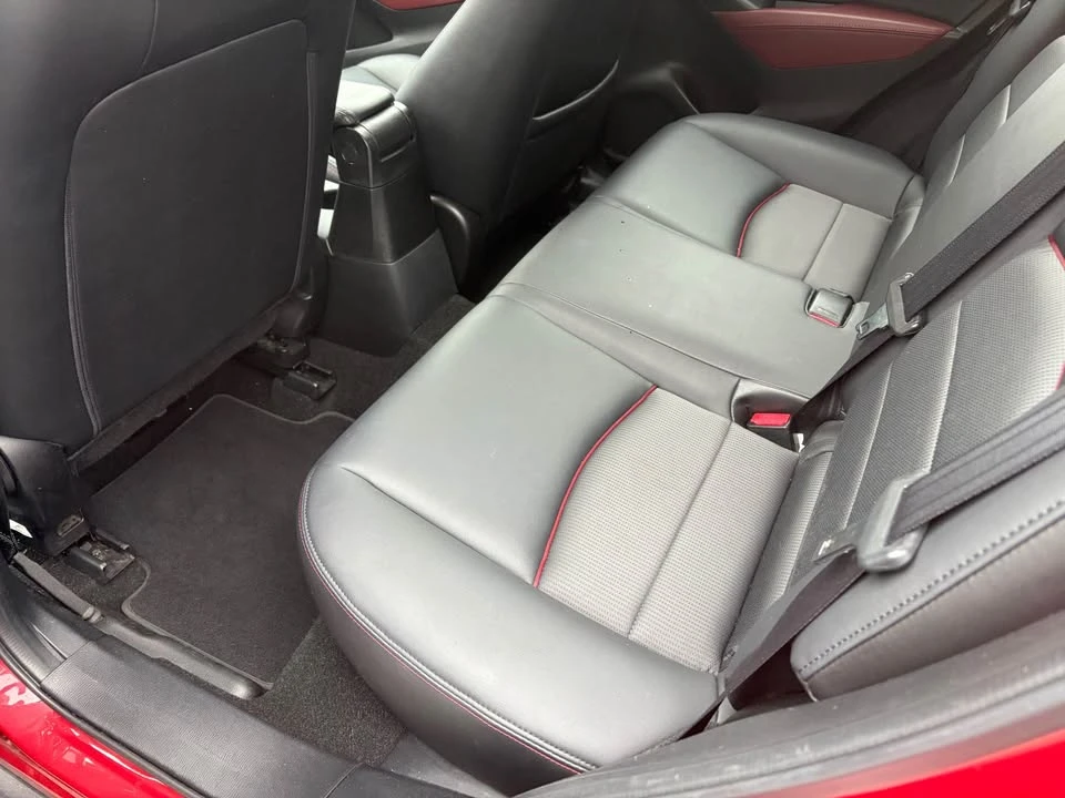 2016 Mazda CX-3 - Image 17 of 18