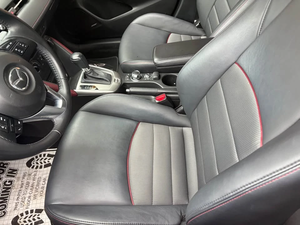 2016 Mazda CX-3 - Image 10 of 18