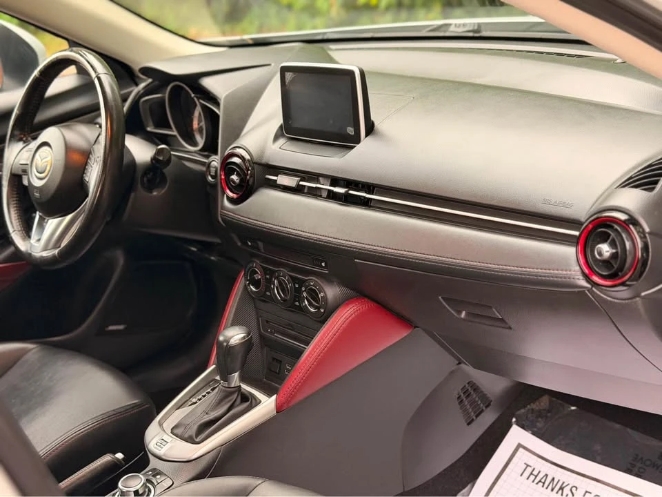 2016 Mazda CX-3 - Image 10 of 20