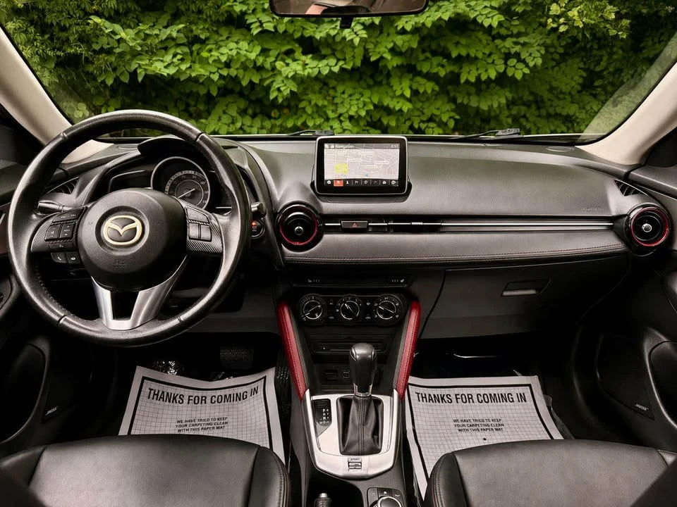2016 Mazda CX-3 - Image 15 of 20
