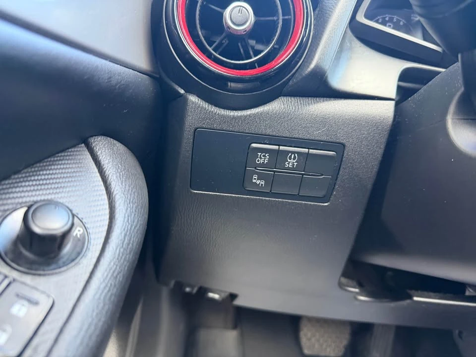 2016 Mazda CX-3 - Image 10 of 16