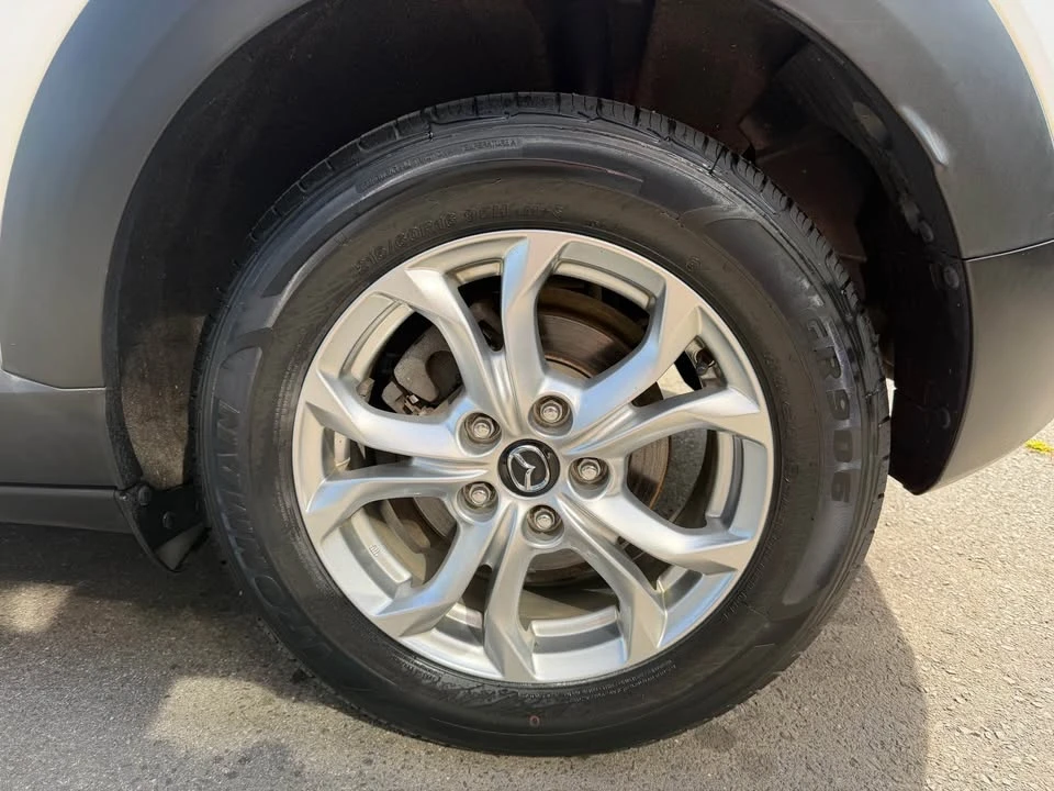 2016 Mazda CX-3 - Image 6 of 16