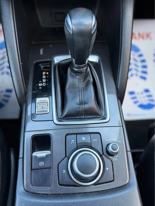 2016 Mazda CX-5 1st Gen - Image 9 of 11
