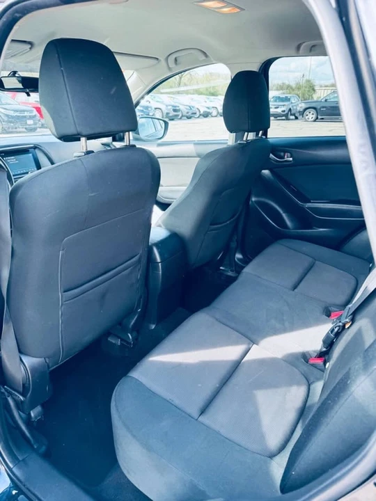 2016 Mazda CX-5 1st Gen - Image 7 of 14