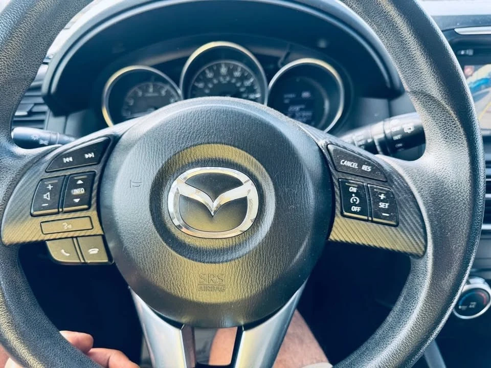 2016 Mazda CX-5 1st Gen - Image 12 of 14